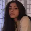 Lillian Dodson - @lillian.dodson0 - TikTok
