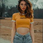 Lillian Dodson - @lilliandodson395 - Instagram