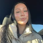 Lillian Dodson - @lillian.dodson - Instagram