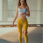 Lillian Dodson - @lilliandodson7853 - Instagram
