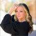 Lillian Dodson - Facebook