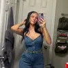Lillian Dodson - @lilliandodson - TikTok