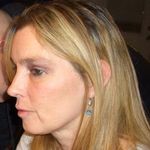 Lillian Dodson Hauf - @lilliandodsonhauf - Instagram
