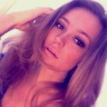 Lillian Madeline Dodson - @lap_5053 - Instagram