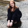 Lillie Dodson - @lill_dodson12 - TikTok