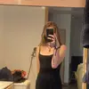 Lilly Dodson - @lilly.dodson - TikTok