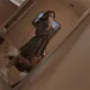 Lilly!! - @lilliandodson25 - TikTok