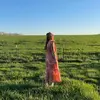 lily dodson - @_lily_dodson - TikTok