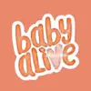baby alive! - @.lillians..dolls - TikTok