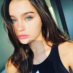 ❣Baby Doll❣ - @lillian_doll655 - Instagram