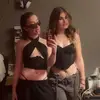 chats - @lillianddoll - TikTok