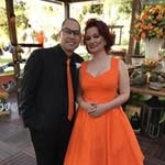 Lilian Doll - @lil_lili_lilis - Instagram