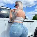 LILLIAN - @lillian_dolls - Instagram