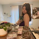 lillian - @milliondollarlillian - Instagram