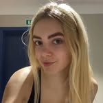 Lillian - @lillian.dolly_15 - Instagram