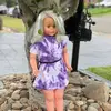✨Lillian✨ - @lillian_thedoll - TikTok