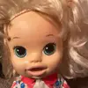 Lillian 😇💘 - @lillian.baby.dolls - TikTok