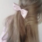 lillian 🦢| hairstylist - @dolledbylillian - Instagram