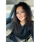 Lillian Doll - @lilly.doll.10 - Instagram