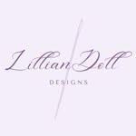 Lillian Doll Designs - @lilliandolldesigns - Instagram
