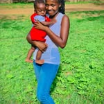 Lillian Dollie Chuma - @lilliandolliechuma - Instagram