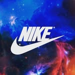 Lillian Dolly - @lillian_dolly_2_0_0_8 - Instagram