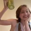 lillian dolly - @__lillian___dolly2 - TikTok