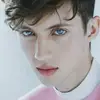 Lillian Dollyl - @lilliandollyl70 - TikTok