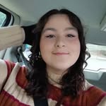 Lillian Garateix-Doll - @lillian_lane09 - Instagram
