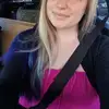 Lillian Jackson ❤️❤️ - @lillian_doll01 - TikTok
