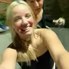 lilliandolla22 - @lilliandolla22 - TikTok