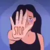lillianna_doll - @lillianna_doll - TikTok