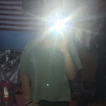 Lilly - @lilliandolly2020 - Instagram