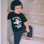 周xl - @lilliandoll - Instagram