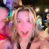 _lillianmcdonald - @_lillianmcdonald - TikTok