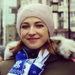 CALL OF duty - @lilliandonald27 - Instagram