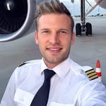 Davide Philip - @lilliandonald94 - Instagram