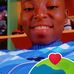 Lilian Donald - Facebook
