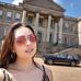 Lilian Donald - Facebook