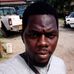 Lilian Donald - Facebook