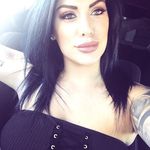 lillian486 - @lilliandonald486 - Instagram