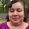 Lillian Andreia Donalds - @lillianandreiadonalds - TikTok