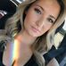 Lillian Donald - Facebook