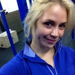 Lillian Donald - @collinschinedu88 - Instagram