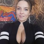 Lillian Donald - @lilliandonald971 - Instagram