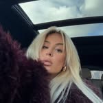 Lillian Donald - @lillian_donald0981 - Instagram