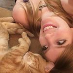 Lillian donald - @lilliandonald55555 - Instagram