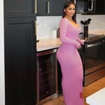 Lillian Donald - @lillian_donald50 - Instagram