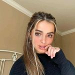 Lillian donald - @lilliandonald22222 - Instagram