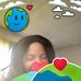 Lillian Donald - Facebook